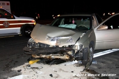 60-Chapel&50_0001