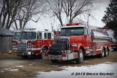 80-ThawleyRd._0003