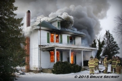 80-ThawleyRd._0013