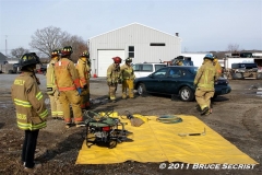 400-ExtricationDrill_0001