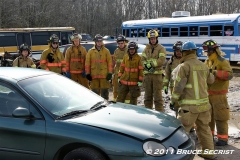 400-ExtricationDrill_0003