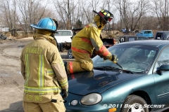 400-ExtricationDrill_0004