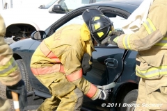 400-ExtricationDrill_0006