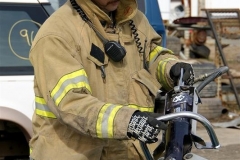 400-ExtricationDrill_0008