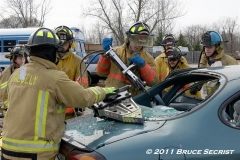 400-ExtricationDrill_0012