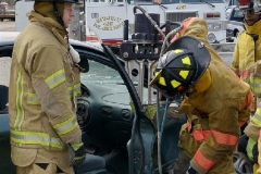 400-ExtricationDrill_0014