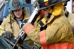 400-ExtricationDrill_0016