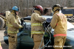 400-ExtricationDrill_0018