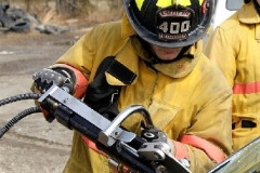 400-ExtricationDrill_0019