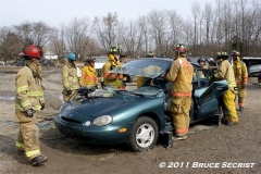 400-ExtricationDrill_0020