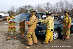 400-ExtricationDrill_0021