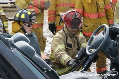 400-ExtricationDrill_0022