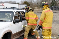 400-ExtricationDrill_0023