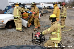 400-ExtricationDrill_0025