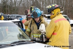 400-ExtricationDrill_0026