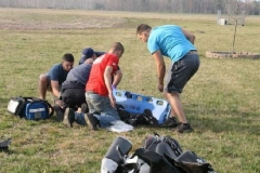 BPS_20120315_00008a