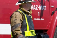 346hazmat032008-13