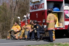 346hazmat032008-15