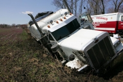 346hazmat032008-29