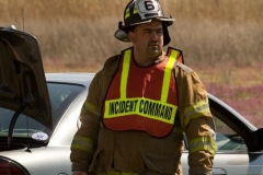 346hazmat032008-3