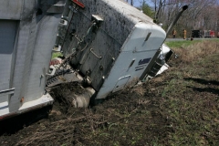 346hazmat032008-32