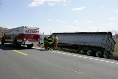 346hazmat032008-35