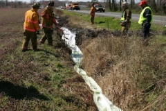 346hazmat032008-54