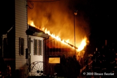 Sta300-BarnFire_0001