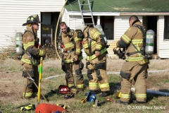 SudlersvilleDrill2_(14)