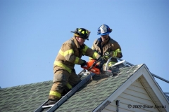 SudlersvilleDrill2_(7)