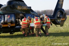Cordova328_(21)