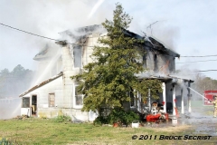 200-5371BethlehemRd._0033