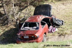 300-Rt.328&RiverLandingRd._0010