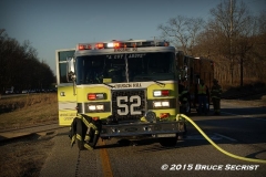 4-Route301MSP_0007