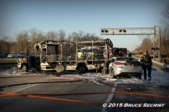 4-Route301MSP_0015