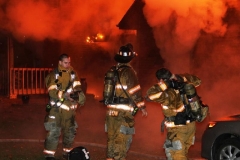 IMG_8269