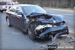300-Rt404&RiverRoad_0005
