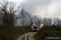 CentrevilleFire_(1)