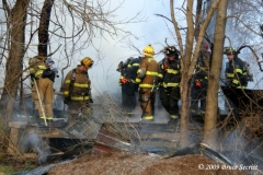 CentrevilleFire_(10)