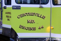 CentrevilleFire_(19)