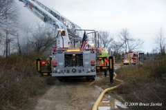 CentrevilleFire_(2)