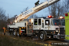 CentrevilleFire_(20)