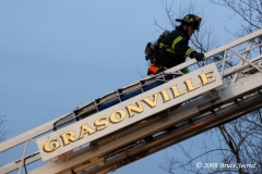 CentrevilleFire_(21)