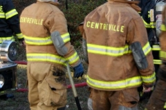 CentrevilleFire_(22)