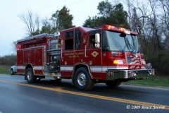 CentrevilleFire_(27)