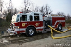 CentrevilleFire_(9)