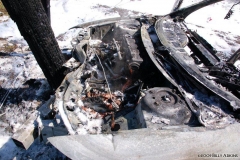 DSC_9693