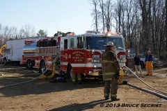 300-Schultz_0005