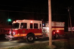 DFD_Waller_RD_0005