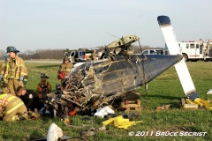 400-PlaneCrash_0002
